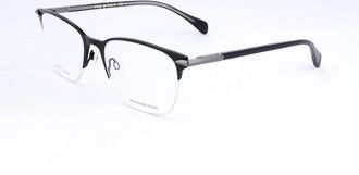Rag & Bone RNB7029 0807 00 Black 55mm