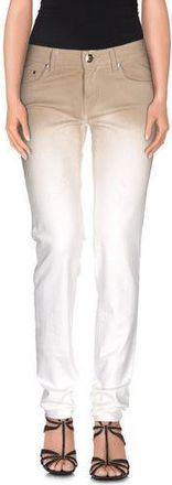 Jacob Cohen HOSEN & RÖCKE - Jeanshosen auf YOOX.COM