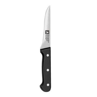 Richardson Sheffield Universal 5-Inch Boning Knife in Silver at Nordstrom
