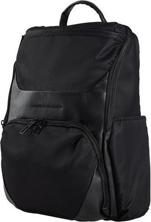 Piquadro BAGS - Rucksacks on YOOX.COM