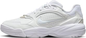 Nike (WMNS) Nike A.C.E. White Photon Dust FV2485-108