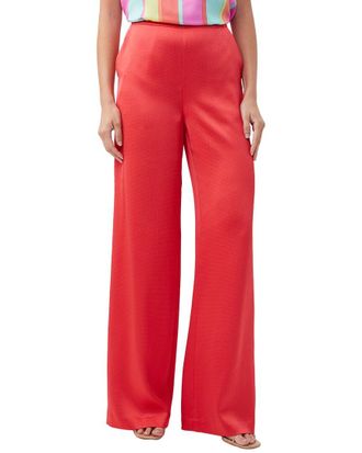 Trina Turk Tavia Pant