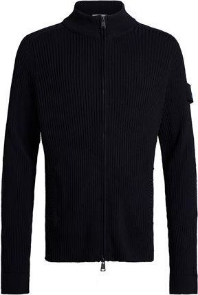 Premiata MAGLIERIA - Cardigan su YOOX.COM