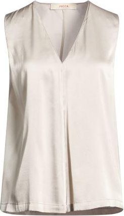 Jucca TOPWEAR - Tops on YOOX.COM