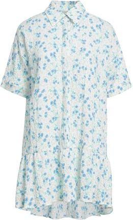 Liquorish VESTIDOS - Minivestidos en YOOX.COM