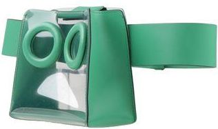 Boyy TASCHEN - Gürteltaschen auf YOOX.COM