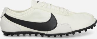 Nike Moon Shoe OG Sneakers Sail / Black