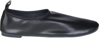 Senso Mujer, Zapatos, Negro, Talla: 40 EU