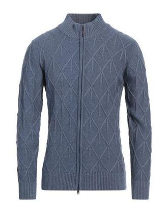 Florence Cashmere PRENDAS DE PUNTO - C&aacute;rdigans en YOOX.COM