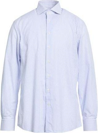 Hackett CAMISETAS Y TOPS - Camisas en YOOX.COM
