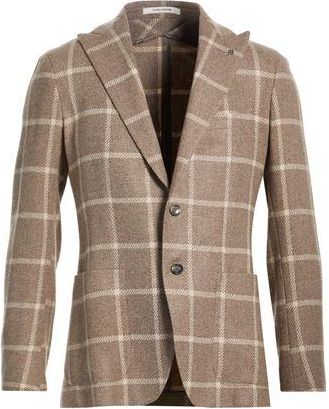 Tagliatore ANZ&Uuml;GE und CO-ORDS - Blazers auf YOOX.COM