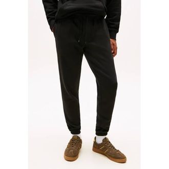 Tommy Jeans slim joggingbroek