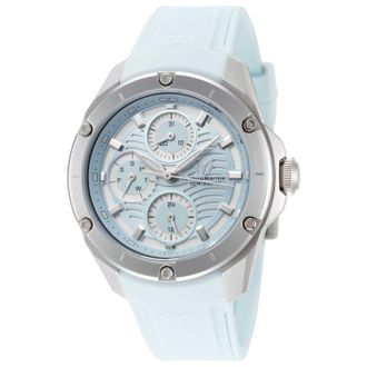 Technomarine Oceanico Womens Watch