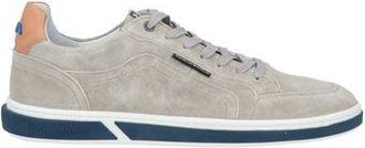 Floris Van Bommel SCHUHE - Sneakers auf YOOX.COM