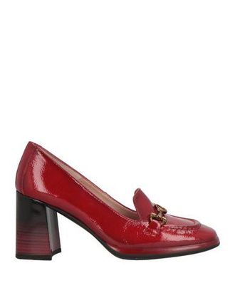 Hispanitas FOOTWEAR - Loafers sur YOOX.COM