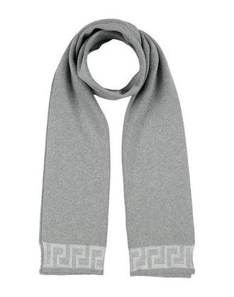Versace ACCESSOIRES - Schals auf YOOX.COM