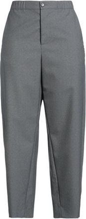 Marni BOTTOMWEAR - Trousers on YOOX.COM