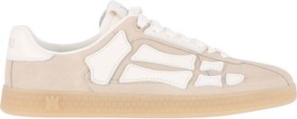 Amiri Sneakers Low-Top Skel
