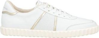 Voile Blanche FLAVIA