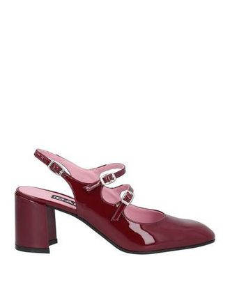 Carel SCHUHE - Pumps auf YOOX.COM