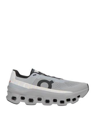 On CALZADO - Sneakers en YOOX.COM