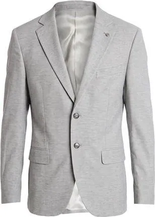 L.B.M. 1911 SUITS and CO-ORDS - Blazers on YOOX.COM