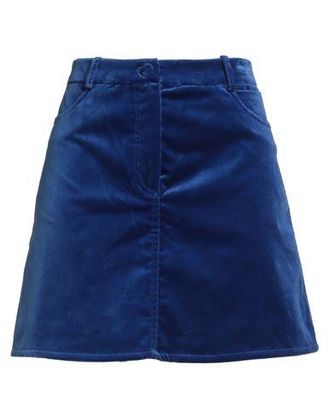 Vivetta HOSEN & RÖCKE - Miniröcke auf YOOX.COM