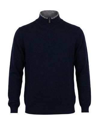 Fedeli KNITWEAR - Turtlenecks on YOOX.COM