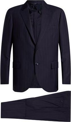 Lardini COMPLETI E COORDINATI - Completi su YOOX.COM
