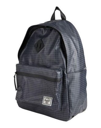 Herschel BOLSOS - Mochilas en YOOX.COM