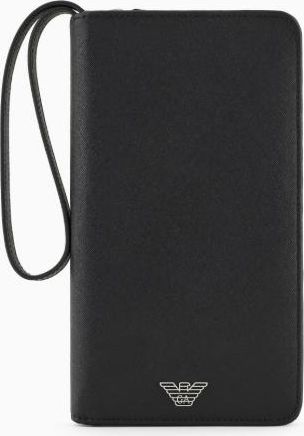 Emporio Armani organisator