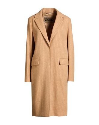 Herno CAPISPALLA - Cappotti su YOOX.COM