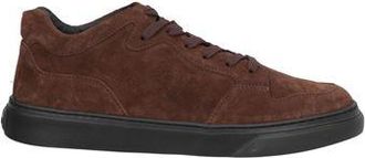 Hogan CALZADO - Sneakers en YOOX.COM