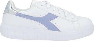 Diadora CALZATURE - Sneakers su YOOX.COM