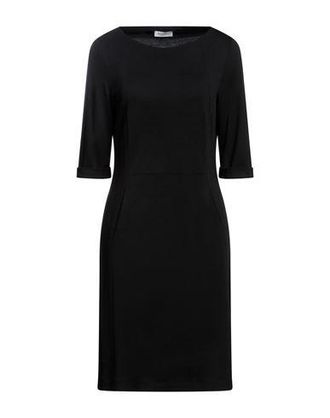 Rosso35 VESTITI - Vestiti midi su YOOX.COM