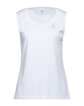 Odlo TOPS - Tops auf YOOX.COM