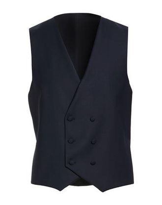 Emanuel Ungaro ANZ&Uuml;GE und CO-ORDS - Couture-Westen auf YOOX.COM