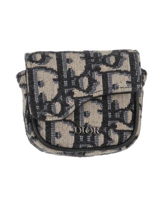 Dior bags sales sale