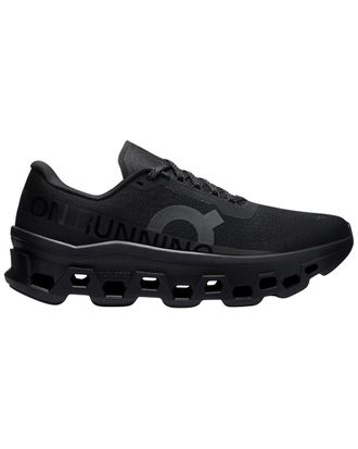 On Running Cloudmonster 1 Sneaker