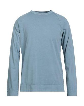 Crossley TOPS - T-shirts auf YOOX.COM