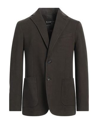 Circolo 1901 ANZ&Uuml;GE und CO-ORDS - Blazers auf YOOX.COM