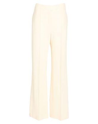 Iceberg HOSEN & R&Ouml;CKE - Hosen auf YOOX.COM