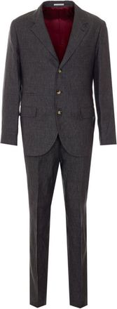 Brunello Cucinelli Dresses