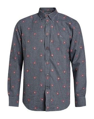 Harmont & Blaine TOPWEAR - Shirts on YOOX.COM