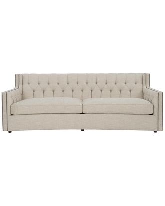 Bernhardt Candace Sofa