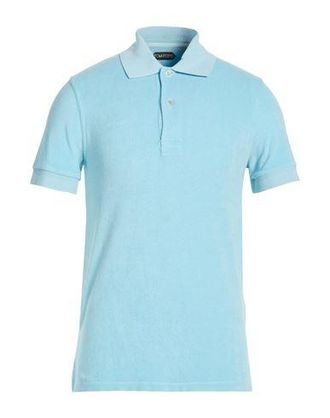 Tom Ford TOPWEAR - Polo su YOOX.COM