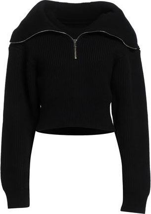 Jacquemus PRENDAS DE PUNTO - Pullover en YOOX.COM
