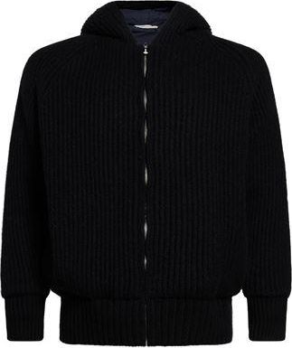 Fedeli COATS & JACKETS - Jackets sur YOOX.COM