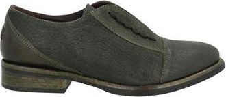 Le Ruemarcel CALZADO - Zapatos de cordones en YOOX.COM