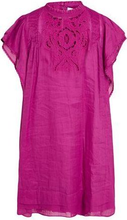 Suncoo VESTITI - Vestiti corti su YOOX.COM